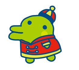 画像ギャラリー No.014のサムネイル画像 / 「たまごっちのプチプチおみせっち〜にんきのおみせあつめました〜」,収録されている“おみせ”の情報が公開