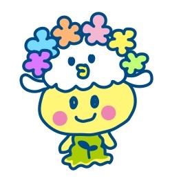 画像ギャラリー No.015のサムネイル画像 / 「たまごっちのプチプチおみせっち〜にんきのおみせあつめました〜」,収録されている“おみせ”の情報が公開