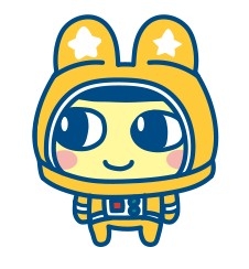 画像ギャラリー No.016のサムネイル画像 / 「たまごっちのプチプチおみせっち〜にんきのおみせあつめました〜」,収録されている“おみせ”の情報が公開