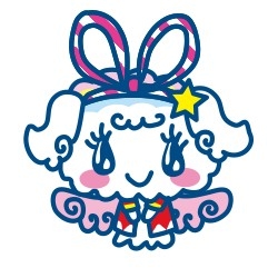 画像ギャラリー No.018のサムネイル画像 / 「たまごっちのプチプチおみせっち〜にんきのおみせあつめました〜」,収録されている“おみせ”の情報が公開