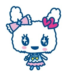 画像ギャラリー No.020のサムネイル画像 / 「たまごっちのプチプチおみせっち〜にんきのおみせあつめました〜」,収録されている“おみせ”の情報が公開