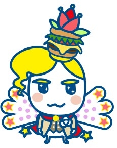 画像ギャラリー No.021のサムネイル画像 / 「たまごっちのプチプチおみせっち〜にんきのおみせあつめました〜」,収録されている“おみせ”の情報が公開