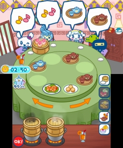 ꡼ No.024 | ֤ޤäΥץץߤäˤ󤭤ΤߤĤޤסϿƤȤߤɤξ󤬸