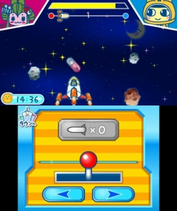 ꡼ No.026 | ֤ޤäΥץץߤäˤ󤭤ΤߤĤޤסϿƤȤߤɤξ󤬸