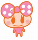 画像ギャラリー No.032のサムネイル画像 / 「たまごっちのプチプチおみせっち〜にんきのおみせあつめました〜」,収録されている“おみせ”の情報が公開