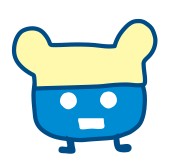 画像ギャラリー No.033のサムネイル画像 / 「たまごっちのプチプチおみせっち〜にんきのおみせあつめました〜」,収録されている“おみせ”の情報が公開