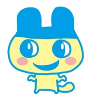 画像ギャラリー No.034のサムネイル画像 / 「たまごっちのプチプチおみせっち〜にんきのおみせあつめました〜」,収録されている“おみせ”の情報が公開