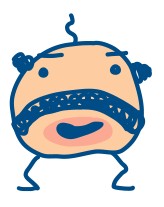 画像ギャラリー No.035のサムネイル画像 / 「たまごっちのプチプチおみせっち〜にんきのおみせあつめました〜」,収録されている“おみせ”の情報が公開