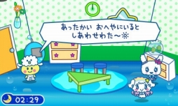 ꡼ No.039 | ֤ޤäΥץץߤäˤ󤭤ΤߤĤޤסϿƤȤߤɤξ󤬸