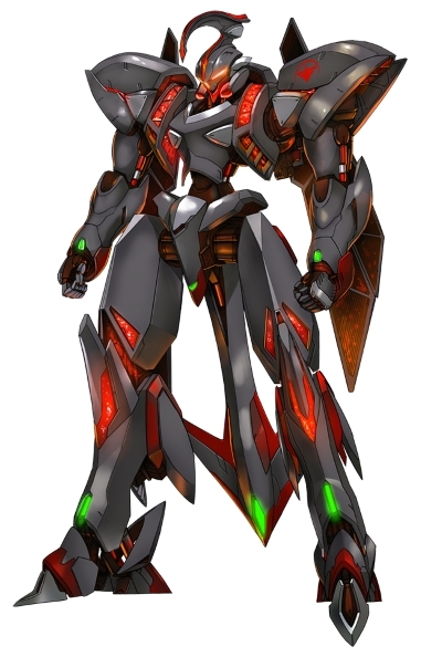 ꡼ No.003Υͥ / ֥ϥեȡסϿԿ15ͤˡͽŵۿ