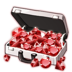 ꡼ No.004Υͥ / ֥ϥեȡסϿԿ15ͤˡͽŵۿ