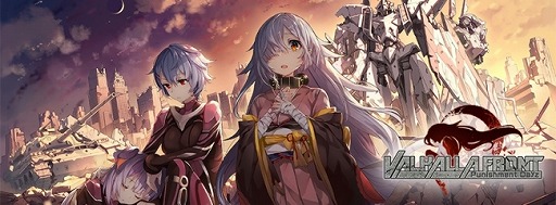 ���������꡼ No.001�Υ���ͥ������ / ���ޥ۸���SRPG�֥�����ϥ�ե���ȡ��ѥ˥å�����ȥǥ������פ��ۿ��������ȡ��ֱ���ҡס�CV������Τ�ڡˤʤɤ���ŵ��ץ쥼���