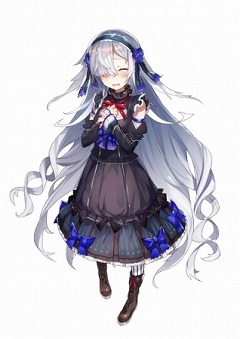 ���������꡼ No.004�Υ���ͥ������ / ���ޥ۸���SRPG�֥�����ϥ�ե���ȡ��ѥ˥å�����ȥǥ������פ��ۿ��������ȡ��ֱ���ҡס�CV������Τ�ڡˤʤɤ���ŵ��ץ쥼���