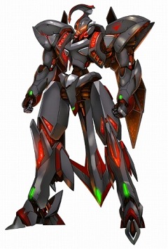 ���������꡼ No.005�Υ���ͥ������ / ���ޥ۸���SRPG�֥�����ϥ�ե���ȡ��ѥ˥å�����ȥǥ������פ��ۿ��������ȡ��ֱ���ҡס�CV������Τ�ڡˤʤɤ���ŵ��ץ쥼���