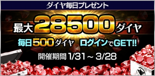 画像ギャラリー No.015のサムネイル画像 / 「ヴァルハラフロント」,喜多村英梨さんや早見沙織さんらが演じる新キャラクターも登場