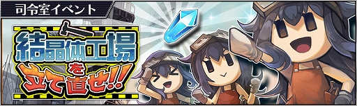 ꡼ No.001Υͥ / ֥ϥեȡס٥ȡַ뾽ιΩľ׳