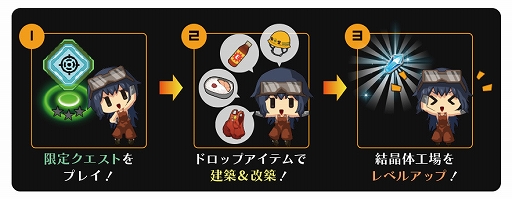 ꡼ No.003Υͥ / ֥ϥեȡס٥ȡַ뾽ιΩľ׳