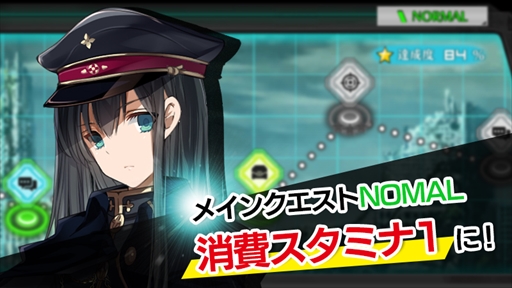 ꡼ No.001Υͥ / ֥ϥեȡס緿åץǡȡȲ-REBUILD-ɤƤ