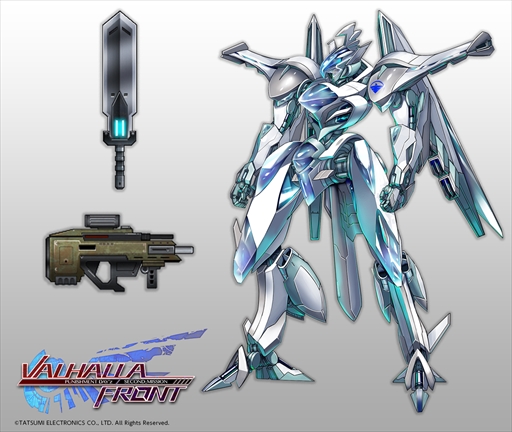 ꡼ No.002Υͥ / ֥ϥեȡס緿åץǡȡȲ-REBUILD-ɤƤ