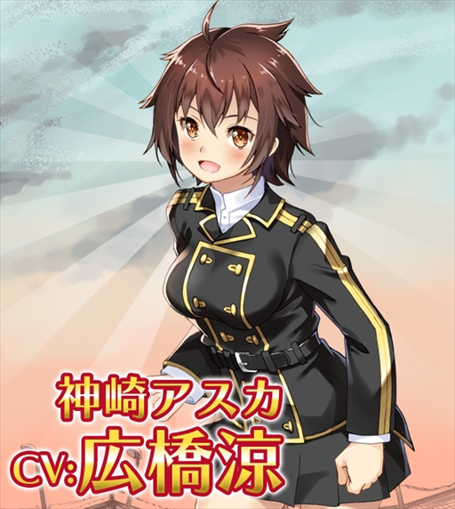 ꡼ No.005Υͥ / ֥ϥեȡס緿åץǡȡȲ-REBUILD-ɤƤ