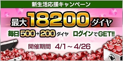 ���������꡼ No.009�Υ���ͥ������ / �֥�����ϥ�ե���ȡס��ԥå����åץ�����ˡȥ�饵��᥷��Х��ġɤ��о�