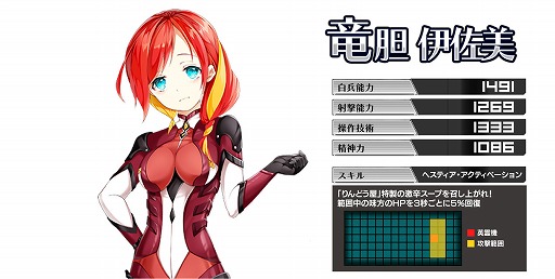 ꡼ No.002Υͥ / ֥ϥեȡסץ쥤䡼礹륹ȥå奭ڡ󤬳