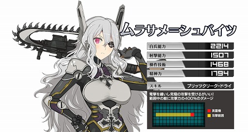 ꡼ No.005Υͥ / ֥ϥեȡסץ쥤䡼礹륹ȥå奭ڡ󤬳