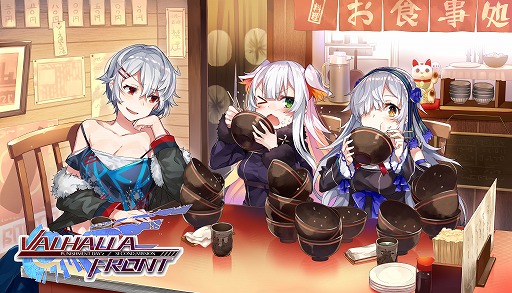 ꡼ No.007Υͥ / ֥ϥեȡסץ쥤䡼礹륹ȥå奭ڡ󤬳