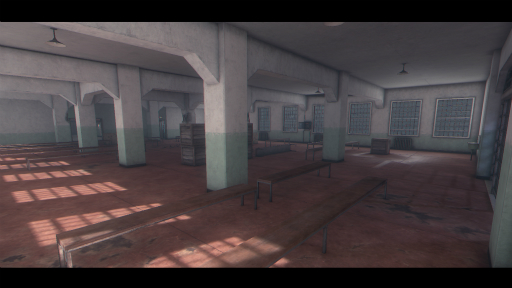 ���������꡼ No.001�Υ���ͥ������ / PS4��������饤��FPS��Operation7 Revolution�פˡ����ޥåס֥��륫�ȥ饺�פ�����