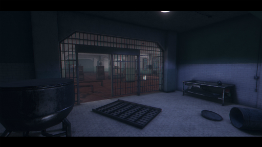 ���������꡼ No.004�Υ���ͥ������ / PS4��������饤��FPS��Operation7 Revolution�פˡ����ޥåס֥��륫�ȥ饺�פ�����