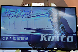 ꡼ No.003 | CJ2017ϡŷʸ FIGHTING CLIMAX IGNITION MobileʲˡפChinaJoyȯॷƥϥɥХȥRPG