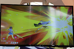 ꡼ No.014 | CJ2017ϡŷʸ FIGHTING CLIMAX IGNITION MobileʲˡפChinaJoyȯॷƥϥɥХȥRPG