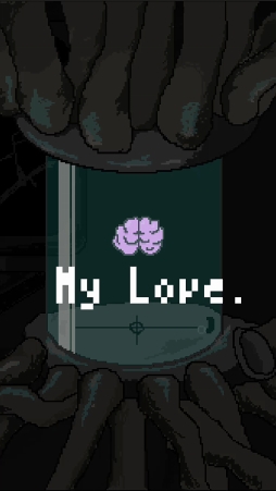 ꡼ No.001 | ͤοΤ᤻Ǿߤҥ󥢥ɥ٥㡼MyLove.ۿ