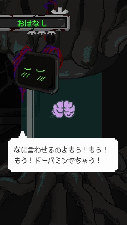 ꡼ No.005 | ͤοΤ᤻Ǿߤҥ󥢥ɥ٥㡼MyLove.ۿ