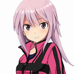 ꡼ No.003Υͥ / ֥ꥹפθȤ˥塼륪ץ󡣺ʤѤ䥹ȡ꡼6̾о쥭饯˴ؤ餫