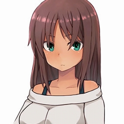 ꡼ No.004Υͥ / ֥ꥹפθȤ˥塼륪ץ󡣺ʤѤ䥹ȡ꡼6̾о쥭饯˴ؤ餫