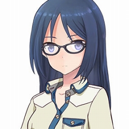 ꡼ No.005Υͥ / ֥ꥹפθȤ˥塼륪ץ󡣺ʤѤ䥹ȡ꡼6̾о쥭饯˴ؤ餫