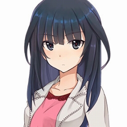 ꡼ No.006Υͥ / ֥ꥹפθȤ˥塼륪ץ󡣺ʤѤ䥹ȡ꡼6̾о쥭饯˴ؤ餫