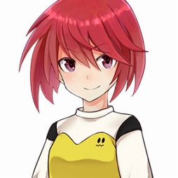 ꡼ No.007Υͥ / ֥ꥹפθȤ˥塼륪ץ󡣺ʤѤ䥹ȡ꡼6̾о쥭饯˴ؤ餫