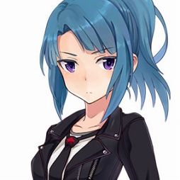 ꡼ No.008Υͥ / ֥ꥹפθȤ˥塼륪ץ󡣺ʤѤ䥹ȡ꡼6̾о쥭饯˴ؤ餫