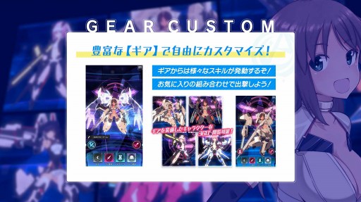 ꡼ No.003 | ֥ꥹס4ĤΥݥȤȥץ⡼ӥǥ˥ᥫåȤ̤ȯɽΥ饯