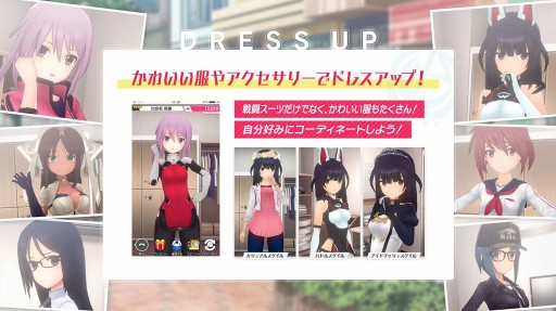 ꡼ No.004 | ֥ꥹס4ĤΥݥȤȥץ⡼ӥǥ˥ᥫåȤ̤ȯɽΥ饯