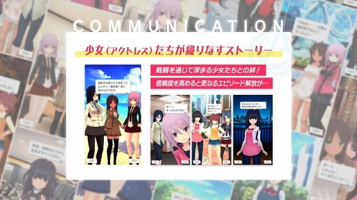 ꡼ No.005 | ֥ꥹס4ĤΥݥȤȥץ⡼ӥǥ˥ᥫåȤ̤ȯɽΥ饯