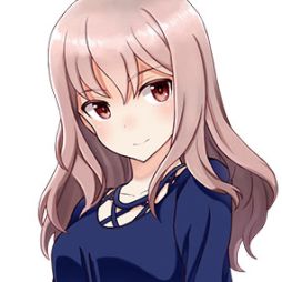 画像ギャラリー No.005のサムネイル画像 / コロプラのスマホ向けアプリ「アリス・ギア・アイギス」，新キャラクター4名が公開に。事前登録キャンペーンのプレゼントも追加