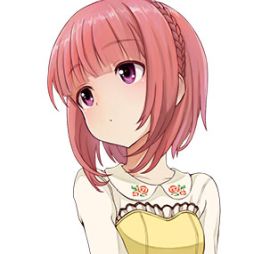 画像ギャラリー No.007のサムネイル画像 / コロプラのスマホ向けアプリ「アリス・ギア・アイギス」，新キャラクター4名が公開に。事前登録キャンペーンのプレゼントも追加