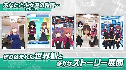 ꡼ No.005 | ץοץ֥ꥹסiOS/AndroidǤۿ