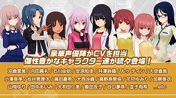 ꡼ No.006 | ץοץ֥ꥹסiOS/AndroidǤۿ