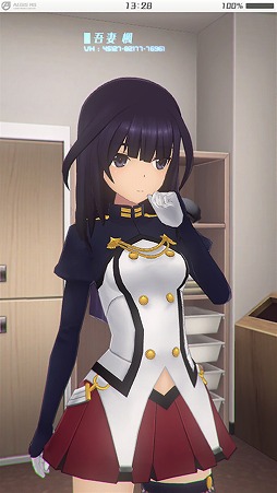 ꡼ No.008 | ץοץ֥ꥹסiOS/AndroidǤۿ