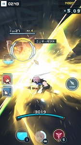 ꡼ No.012 | ץοץ֥ꥹסiOS/AndroidǤۿ