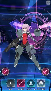 ꡼ No.014 | ץοץ֥ꥹסiOS/AndroidǤۿ